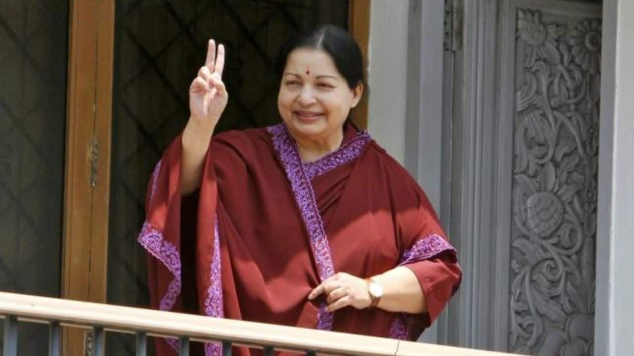 bollywoodlife.com photo