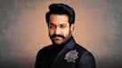 Jr NTR suffers shoulder INJURY while shooting for Dragon, here's what happened next