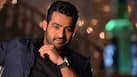 bollywoodlife.com photo