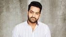 bollywoodlife.com photo