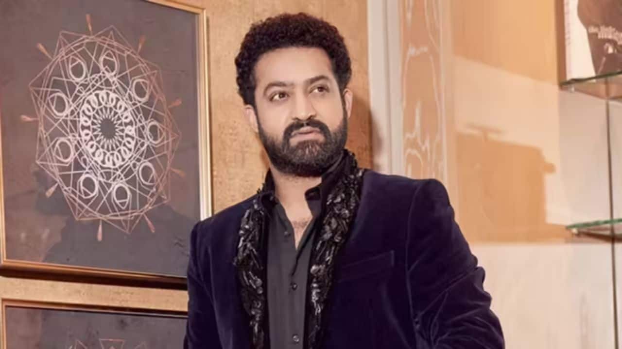 bollywoodlife.com photo