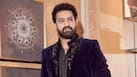 bollywoodlife.com photo