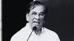Who was K Rajan? Veteran Tamil producer DIES at 85; actors Sarath Kumar, Vishal and others pay tribute
