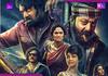 KD The Devil Box Office collection day 1: Dhruva Sarja-Sanjay Dutt's film takes DECENT start, earns Rs 3 crore