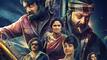 KD The Devil Box Office collection day 5: Dhruva Sarja's action drama shows STEADY growth, gains momentum after weekend boost