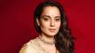 Kangana Ranaut REACTS to Twisha Sharma death: 'Society abandons daughters after marriage'