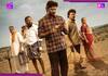 Kara Box Office collection day 1: Dhanush-Mamitha Baiju's film opens with IMPRESSIVE numbers, nears 10 crore worldwide
