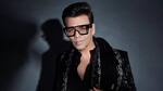 Karan Johar: फ्लाइट में बैठने से क्यों डरते हैं करण जौहर? धर्मा प्रोडक्शंस के मालिक के वो 6 राज जिनसे फैंस भी हैं अनजान