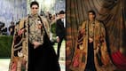 bollywoodlife.com top news