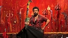 Suriya’s Karuppu SURVIVES legal scare as HC calls criticism of courts 'healthy'