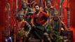 Karuppu Box Office collection Day 3: Suriya’s fantasy action drama ROARS past Rs 78 crore in India