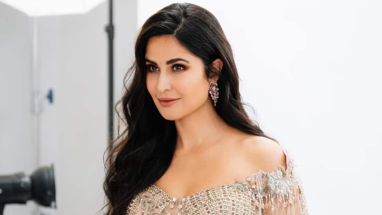 Chennai Express to Bajirao Mastani: Katrina Kaif rejected THESE seven blockbuster hits