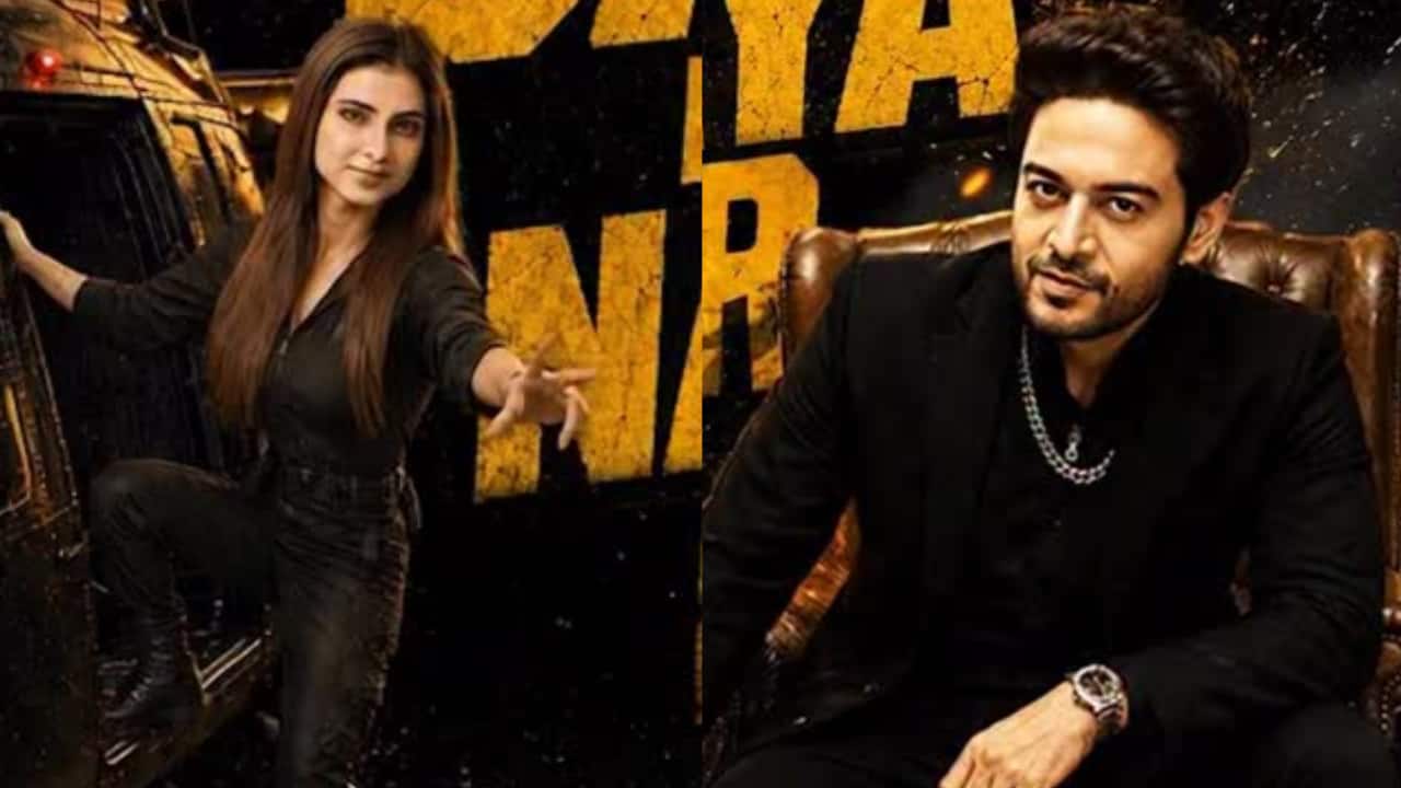 Khatron Ke Khiladi 15: रोहित शेट्टी के शो के कंफर्म कंटेस्टेंट की लिस्ट आउट, इन 12 सितारों का होगा डर से सामना