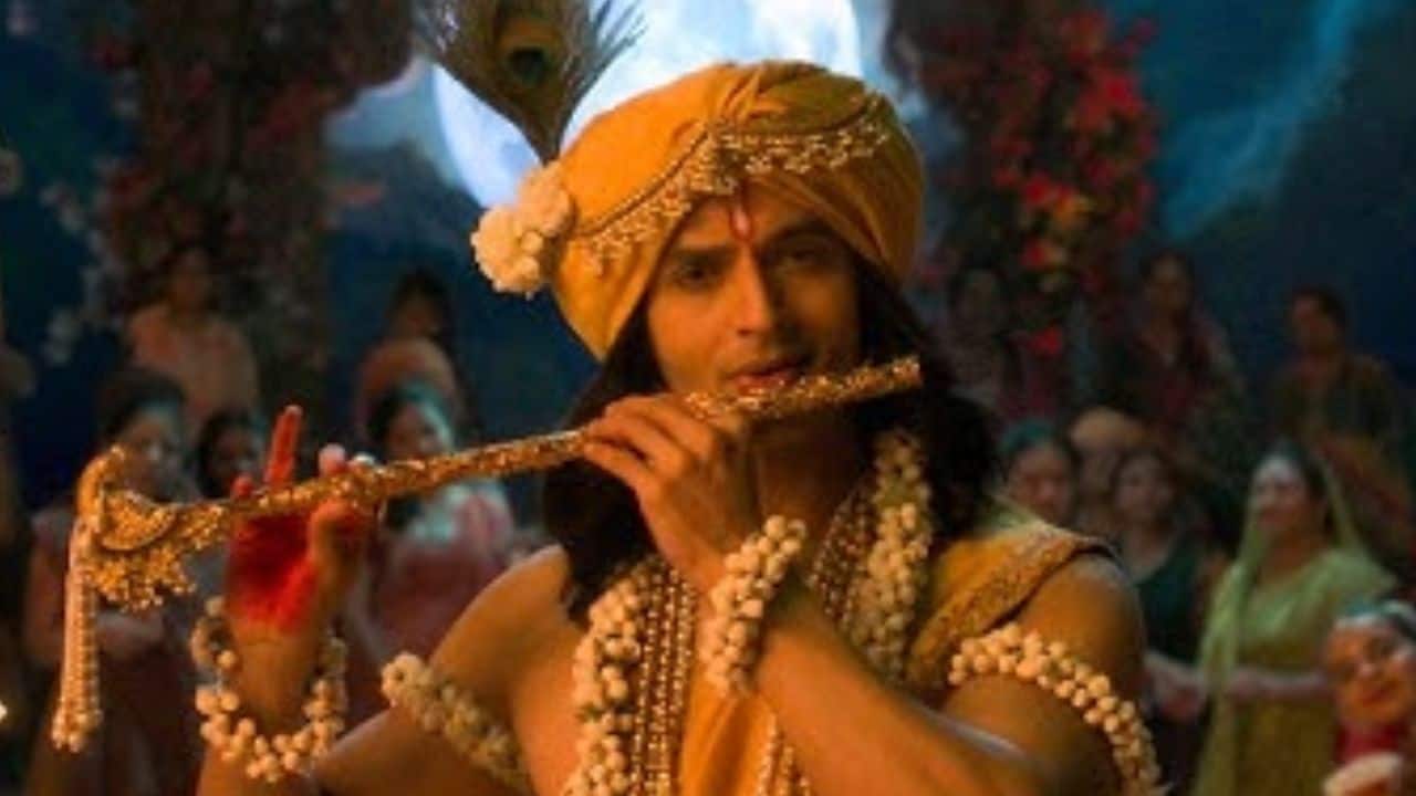 bollywoodlife.com photo