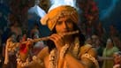 bollywoodlife.com photo