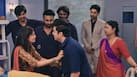 bollywoodlife.com photo