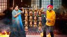 bollywoodlife.com photo