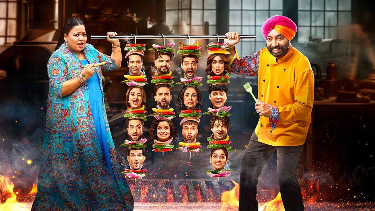 bollywoodlife.com photo