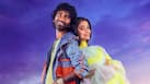 bollywoodlife.com photo