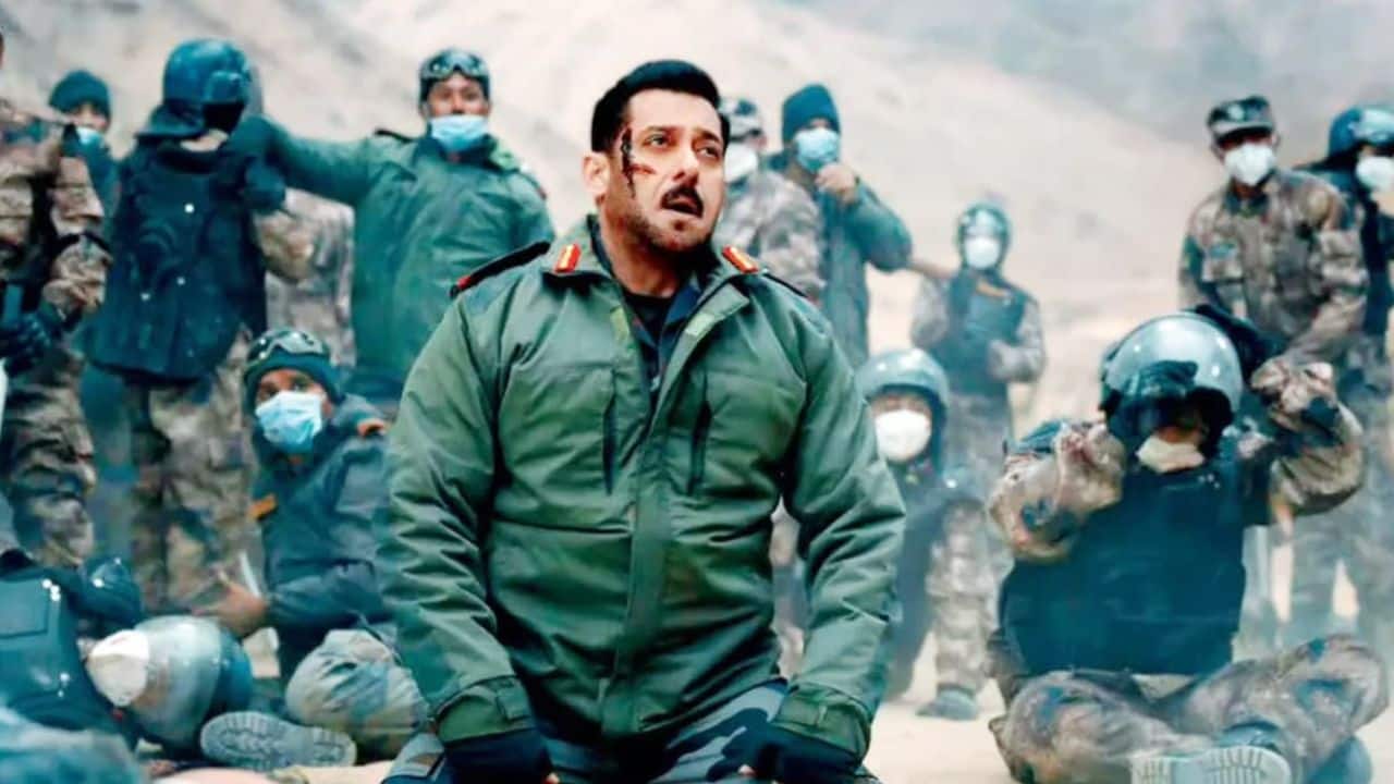 bollywoodlife.com top news