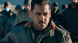Maatrubhumi FIRST review: Salman Khan's patriotic drama leaves Subhash Ghai IMPRESSED, director calls it 'A must watch'