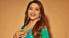 bollywoodlife.com photo