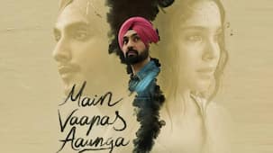Main Vaapas Aaunga tops IMDb’s most anticipated Indian titles of 2026