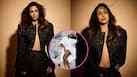 bollywoodlife.com photo