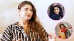 सेट पर कैसा होता था Divya Bharti और ममता कुलकर्णी का बर्ताव? 90s की बैकग्राउंड डांसर ने खोला राज, कहा- 'बहुत अकड़ू...'