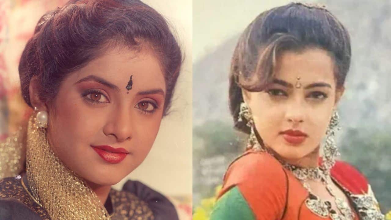 bollywoodlife.com photo