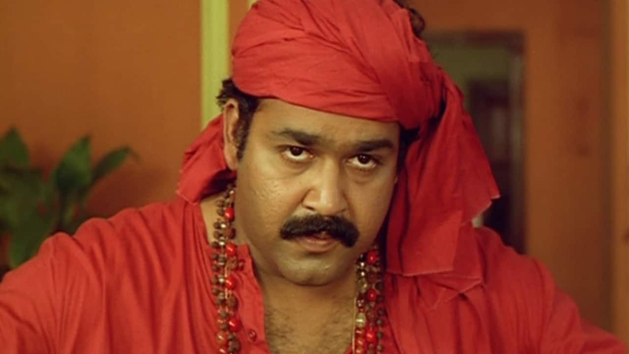 bollywoodlife.com photo