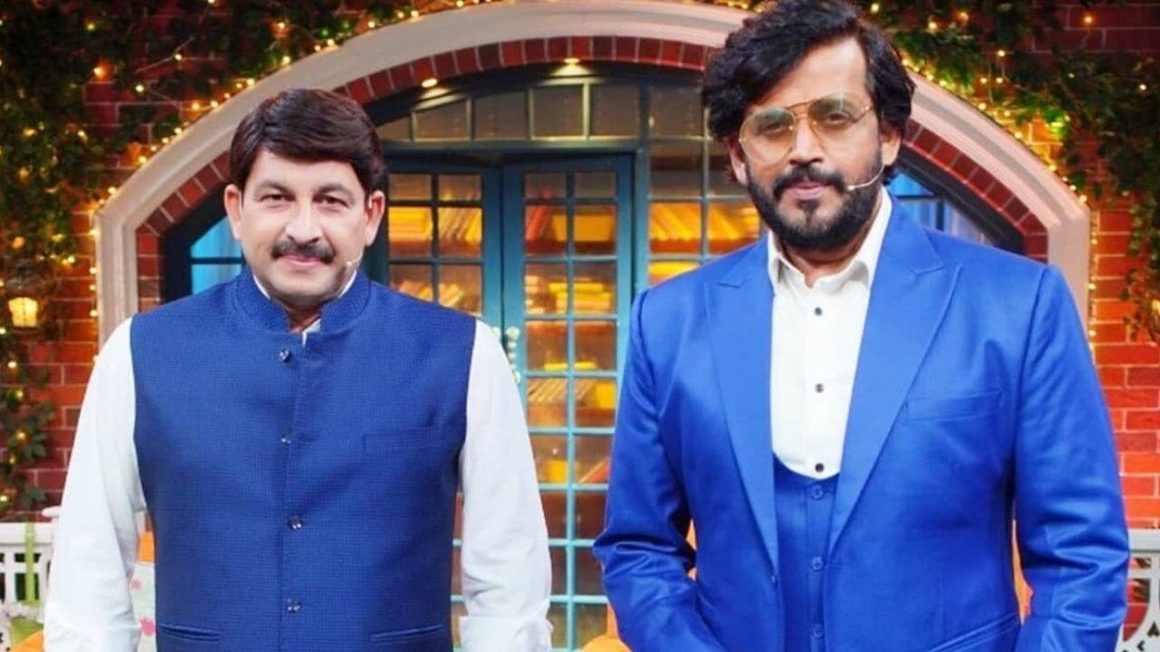 bollywoodlife.com photo