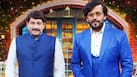 bollywoodlife.com photo