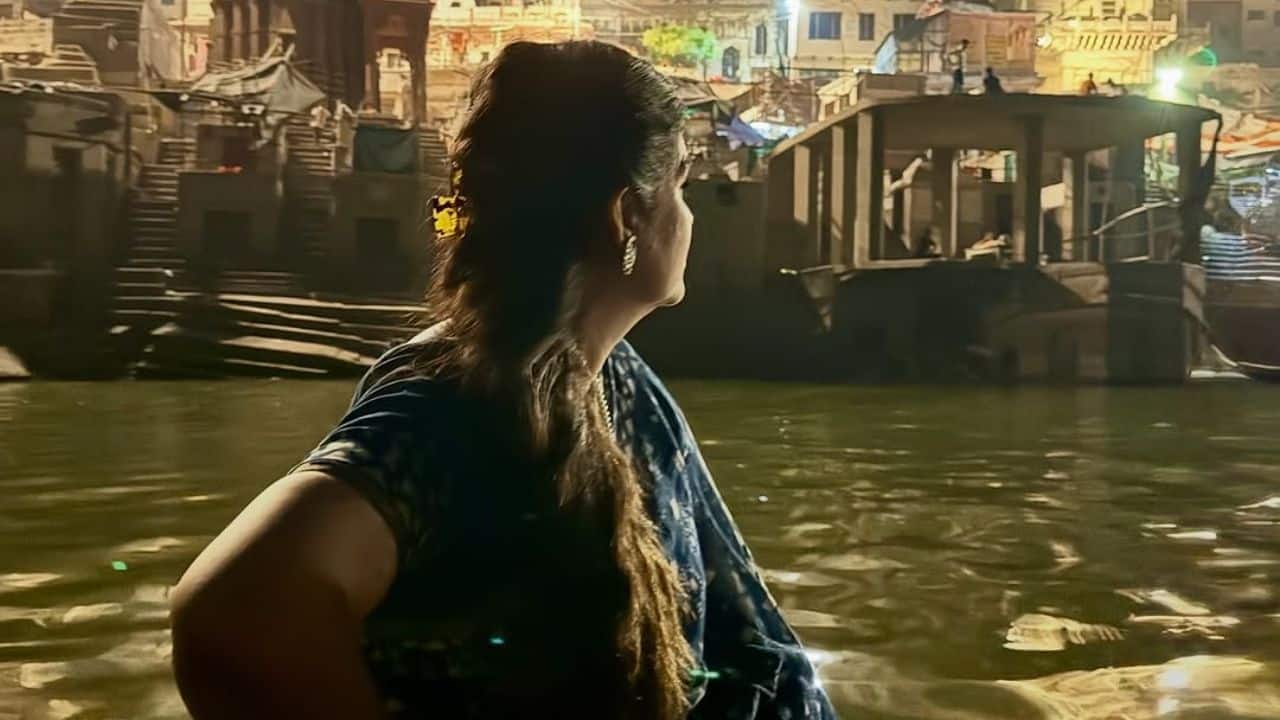 Hina Khan के बाद अब इस मशहूर सेलिब्रिटी को हुआ ब्रेस्ट कैंसर, पोस्ट में छलका दर्द; फैंस से मांगी दुआएं