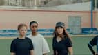 bollywoodlife.com top news