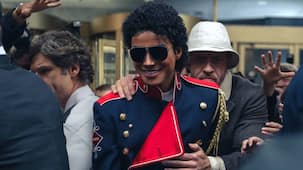 Michael Box Office collection day 23: Can Jaafar Jackson's film BEAT Bohemian Rhapsody? Biopic emerges as massive hit