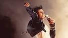 Michael MARCHES toward ₹80 Cr, Jaafar Jackson biopic becomes 2026’s No. 2 Hollywood grosser
