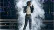 Michael worldwide box office collection: Jaafar Jackson-starrer crosses $400M; scores BIG in India