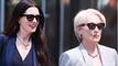 The Devil Wears Prada 2 worldwide box office collection: Anne Hathaway-Meryl Streep starrer SMASHES Michael's record, earns $233M in opening weekend