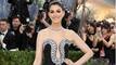 Style icon of the day: Anne Hathaway’s Michael Kors look is unlike anything seen on Met Gala 2026 red carpet