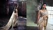 Isha Ambani’s VIRAL Met Gala 2026 look isn't just about Gaurav Gupta's ensemble, THIS unexpected star made it iconic