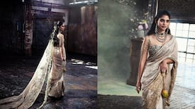 Isha Ambani’s VIRAL Met Gala 2026 look isn't just about Gaurav Gupta's ensemble, THIS unexpected star made it iconic