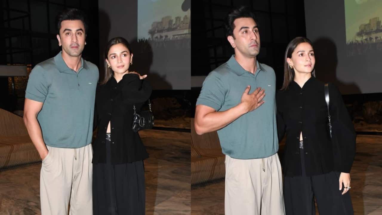 bollywoodlife.com top news