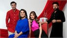 Why was Ranbir Kapoor worried for mom Neetu Singh while she shot Daadi Ki Shaadi with Kapil Sharma?