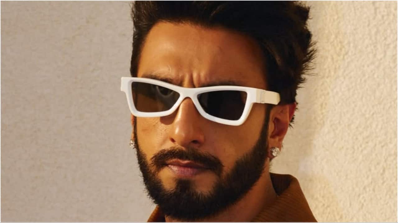 Is Dhurandhar 3 finally happening? Makers tease a big 'surprise' for Ranveer Singh fans