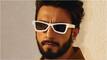 Is Dhurandhar 3 finally happening? Makers tease a big 'surprise' for Ranveer Singh fans
