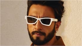 Is Dhurandhar 3 finally happening? Makers tease a big 'surprise' for Ranveer Singh fans