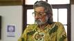 Shakti Kapoor death hoax: Actor slams fake buzz, warns of legal action; VIRAL video reveals...