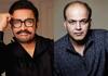 Aamir Khan gears up for another Cricket blockbuster with Lagaan director Ashutosh Gowarikar