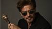 Mother's Day 2026: Why does Shah Rukh Khan still feel emotional talking about his mother Lateef Fatima Khan? THIS viral statement reveals...